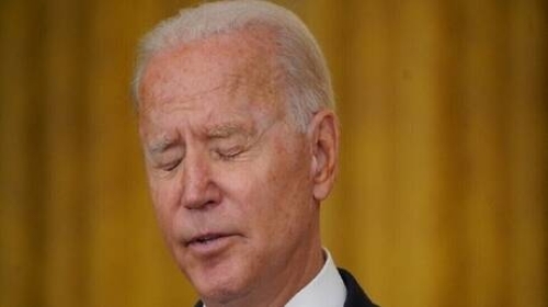 استطلاع.. عدد كبير من الأمريكيين يتفقون أن الحياة كانت أفضل قبل بايدن