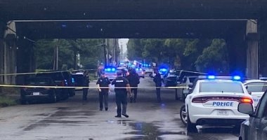 مقتل طفل وشابين في حادث إطلاق نار بسبب خلاف حول بيع كلب في فلوريدا