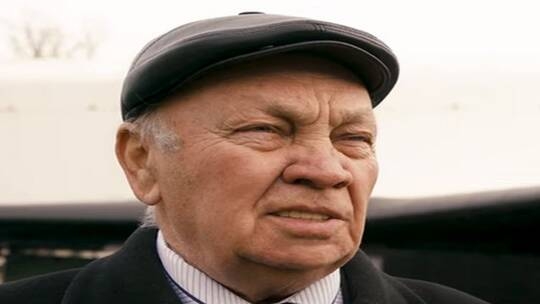 في روسيا.. وفاة مصمم أقوى صاروخ فضائي في العالم 