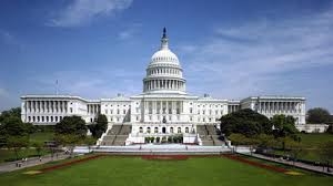 الحكومة الأمريكية تتجه نحو الإغلاق بسبب وقف التمويل