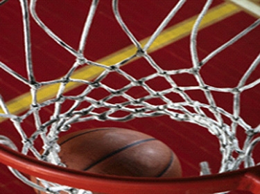 في صراع الهبوط فاز اليرموك واعترض محردة