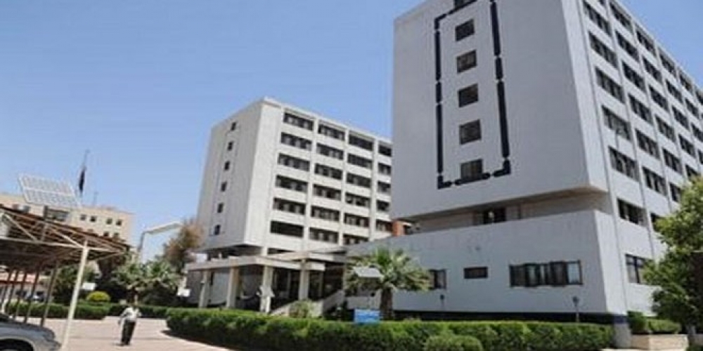 التنمية الإدارية تصدر دليل مراكز العمل الخاص باحتياجات الجهات العامة من خريجي الكليات التطبيقية