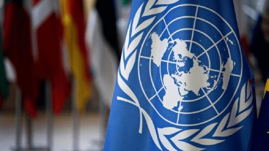 حماس: استقالة مدير المفوضية السامية لحقوق الإنسان يفضح مستوى التواطؤ الدولي على الإبادة الجماعية