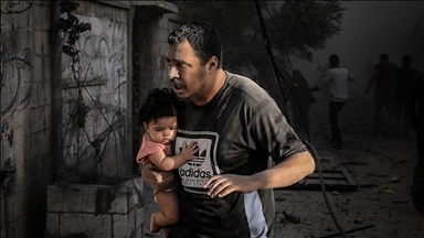 صحيفة واشنطن بوست: 750 صحفياً يوقعون رسالة تنتقد التغطية الغربية لحرب غزة