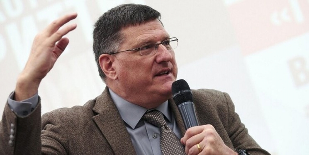 محلل وضابط في الاستخبارات الامريكية عن الهدنة: 