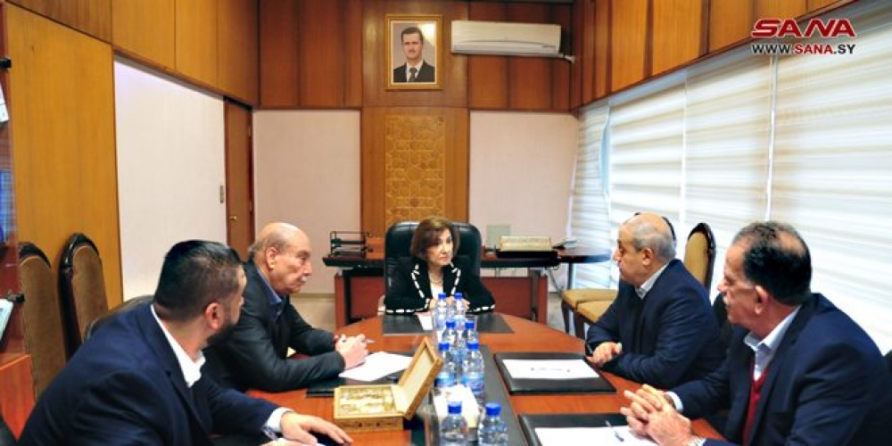 شعبان: العدوان على غزة حلقة ضمن مخطط يستهدف الوجود الفلسطيني والعربي