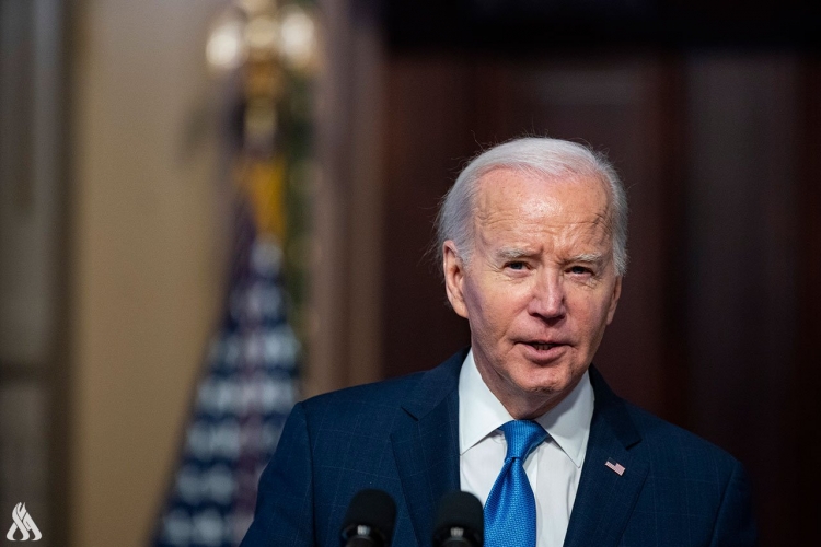 مجلس النواب الأمريكي يفتح تحقيقا رسميا لعزل بايدن