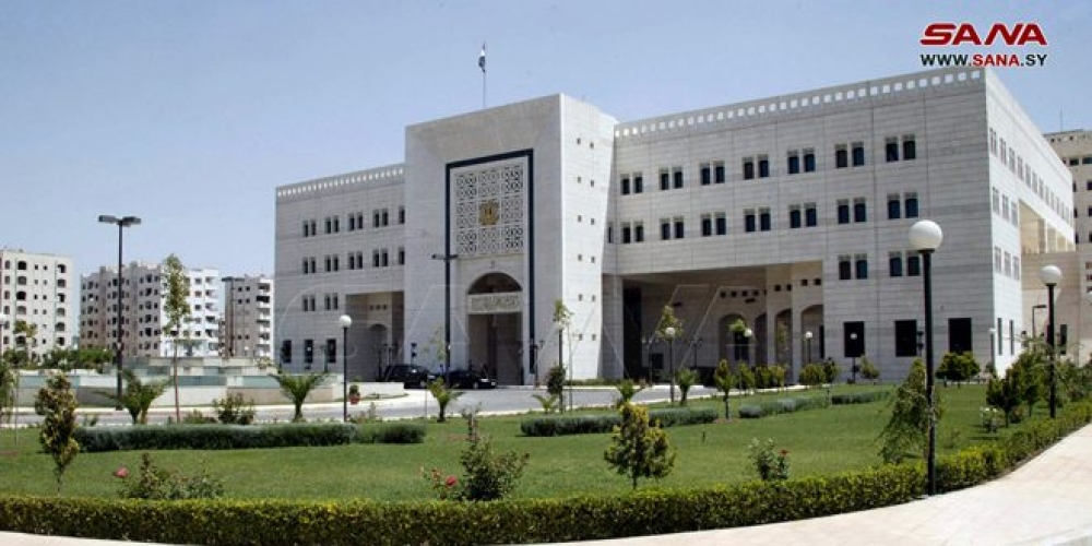 رئيس مجلس الوزراء يوافق على عدد من توصيات اللجنة الاقتصادية