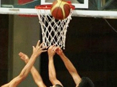 الجلاء يرفض اللعب مع الرياضي خارج حلب