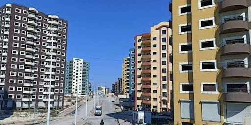 تفعيل الدفع الالكتروني لمكتتبي السكن الشبابي والعمالي بدء من يوم غد