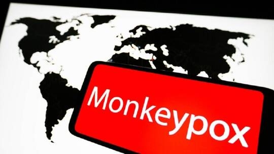 الدفاع الروسية: واشنطن تختبر استخدام فيروس 