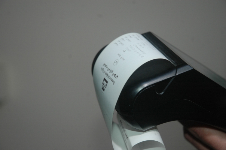 بهدف تخفيف الأعباء وتعزيز التحول الرقمي.. المصرف التجاري السوري يتوسع في آلية الدفع الالكتروني