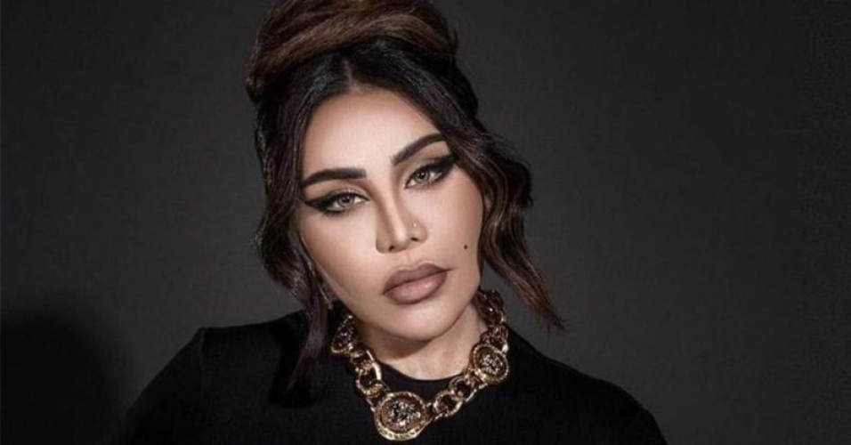 أحلام تتنازل عن لقب 