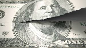 مدير أهم بنك أمريكي: أمريكا تندفع نحو الهاوية بسبب دينها السيادي خلال عشر سنوات