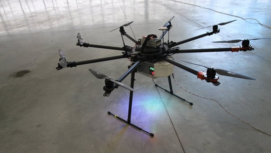 روسيا تستثمر العملية العسكرية في الذكاء الصناعي وتطور برنامج للتعرف على معدات الناتو