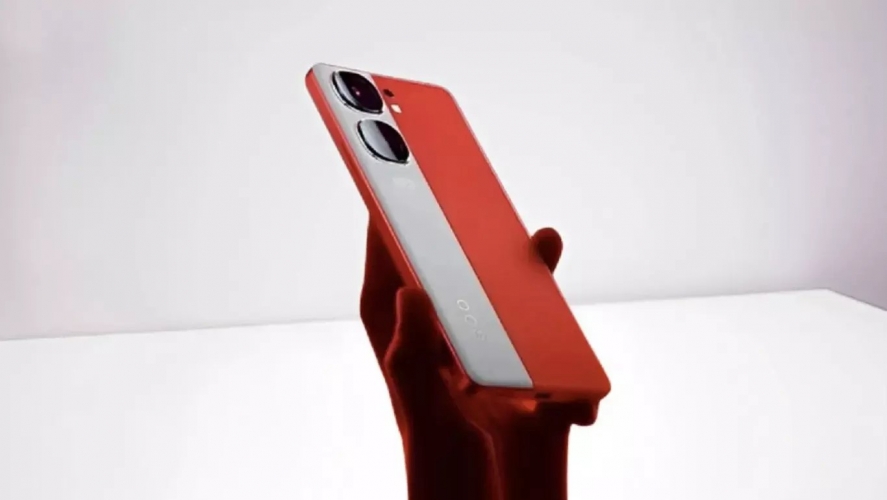 شركة iQOO تطلق هاتف Neo 9 Pro في الأسواق العالمية 