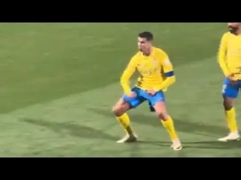 العقوبة المنتظرة بسبب التصرف 