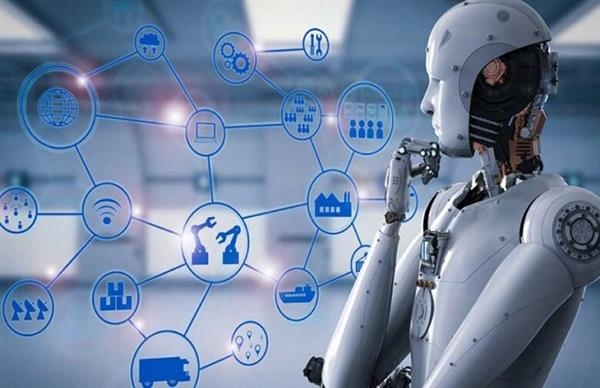 الصين تنقل التنبوء بهطول الأمطار من النماذج الرقمية التقليدية إلى الذكاء الصناعي