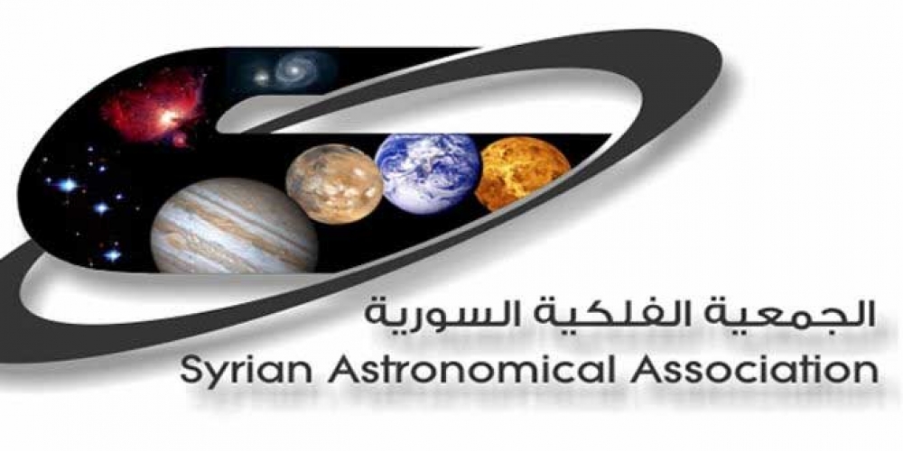 الجمعية الفلكية: اليوم يتساوى الليل مع النهار والأربعاء المقبل أول أيام الربيع