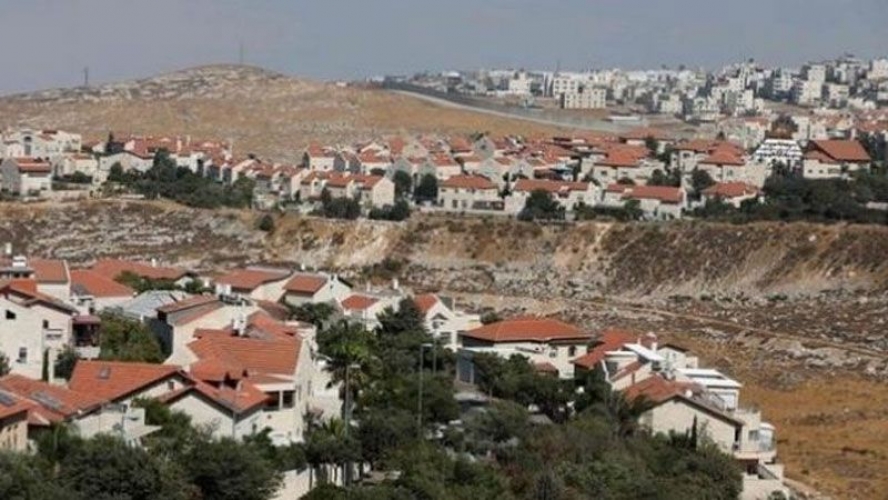 صحيفة نيويورك تايمز: في سابقةٍ تاريخية.. حزب الله حول مستوطنات الشمال إلى منطقة محظورة