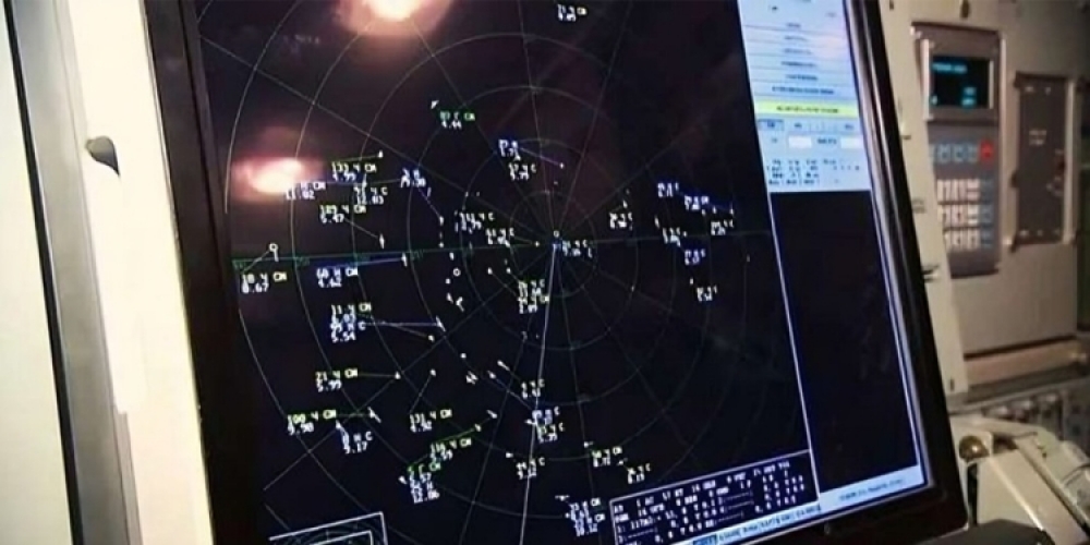 إعلام العدو: تفعيل التشويش على الـ GPS تحسباً لأي ردّ إيراني