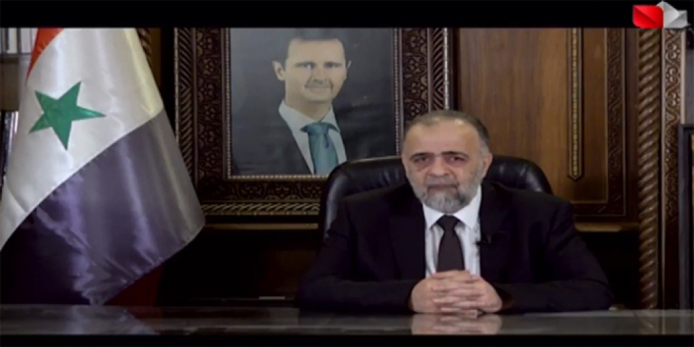 وزير الأوقاف: سلوك المؤمن في الأعياد يكون بالعطاء المثمر ومساعدة المحتاجين