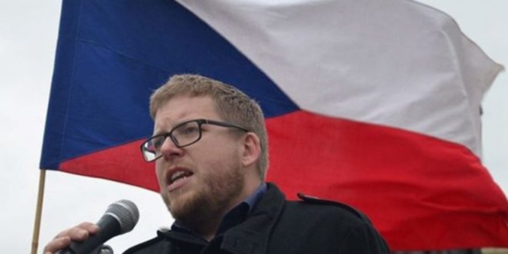 سياسي تشيكي: حلف الناتو مسؤول عن الحروب وعدم الاستقرار في دول عديدة