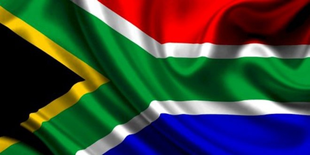 جنوب إفريقيا: اجتياح “إسرائيل” لرفح سيدمر آخر ملجأ للنازحين في قطاع غزة