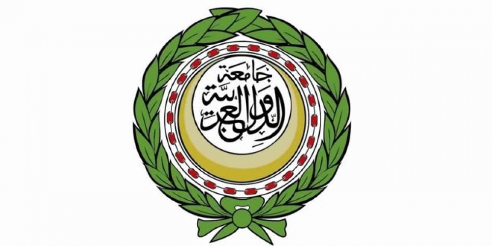 سورية تشارك في اجتماع المجلس الاقتصادي والاجتماعي على المستوى الوزاري للقمة العربية