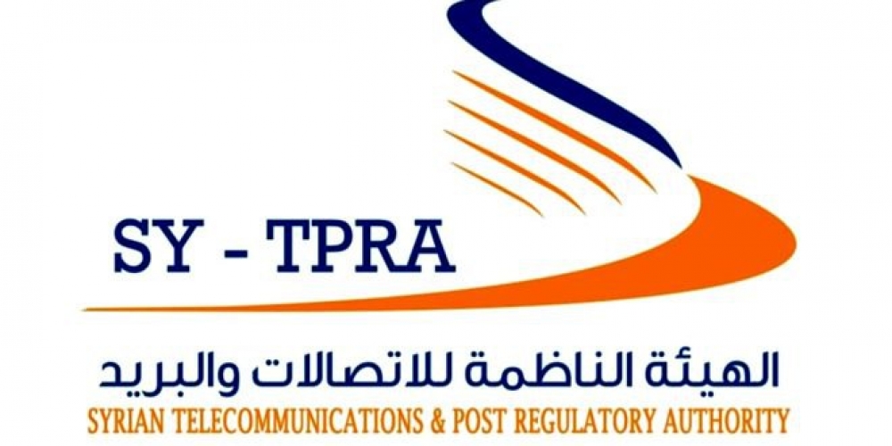 الاتصالات: لا صحة لما يتم تداوله حول التصريح الإفرادي للأجهزة الخلوية