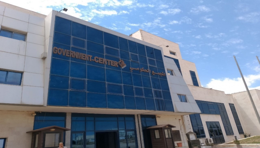 8,7 مليارات ليرة إيرادات المدينة الصناعية في حسياء !!