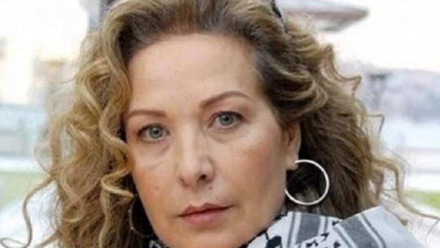 رغدة تكشف كواليس مؤتمر رفض التطبيع مع 