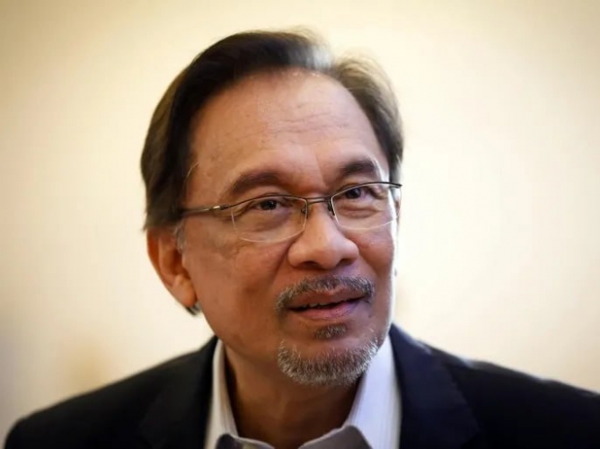 ماليزيا تتقدم بطلب للانضمام إلى بريكس كدولة عضو او شريك استراتيجي