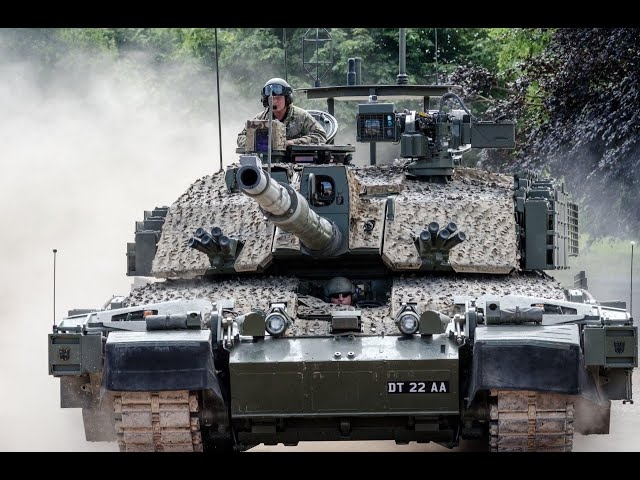 الكشف عن أن 