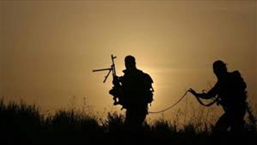 رسالة من المقاومة الفلسطينية الى المقاومة الاسلامية في لبنان - حزب الله