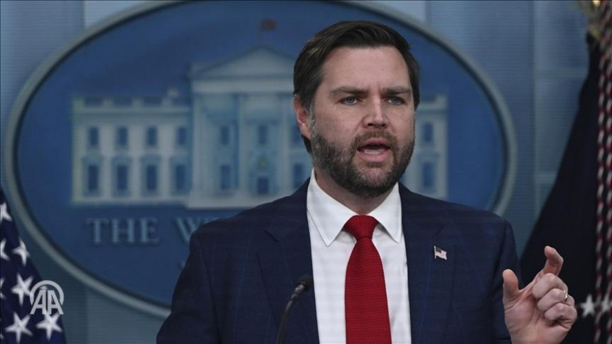 واشنطن تهدّد موسكو بالضغط العسكري إذا لم يوافق بوتين على السلام مع أوكرانيا   