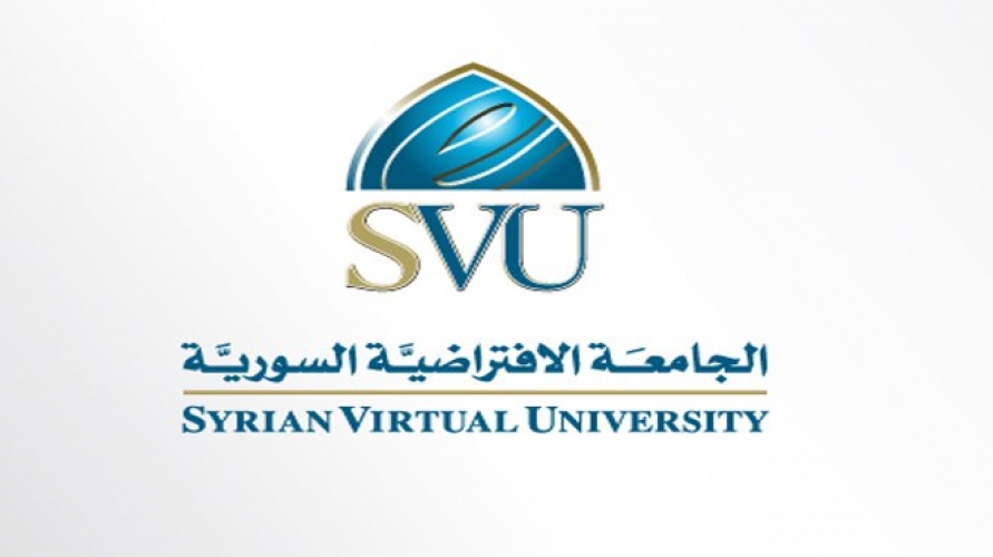 الجامعة الافتراضية السورية تؤجل امتحاناتها في مراكز اللاذقية وطرطوس وجبلة