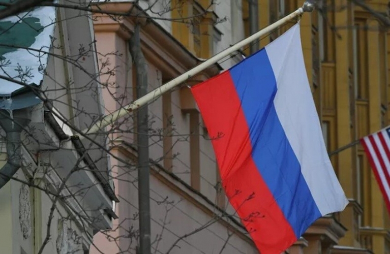 شويغو: روسيا ستدعو الولايات المتحدة لحضور اجتماع أمني دولي في أيار 