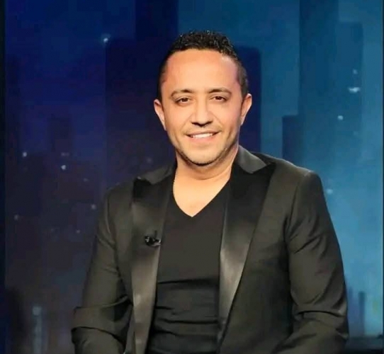 علي الديك يُفجع بوفاة شقيقه محمد ويعلن تفاصيل العزاء