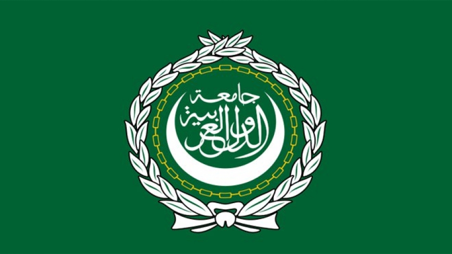 الجامعة العربية تؤكد تضامنها مع سوريا بمواجهة الاعتداءات الإسرائيلية
