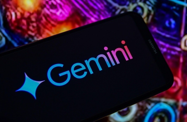 غوغل تعلن عن نموذج ذكاء اصطناعي متطور