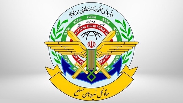 هيئة الأركان الإيرانية تحذر الأعداء: سنرد بقوة على أي تهديد وعدوان