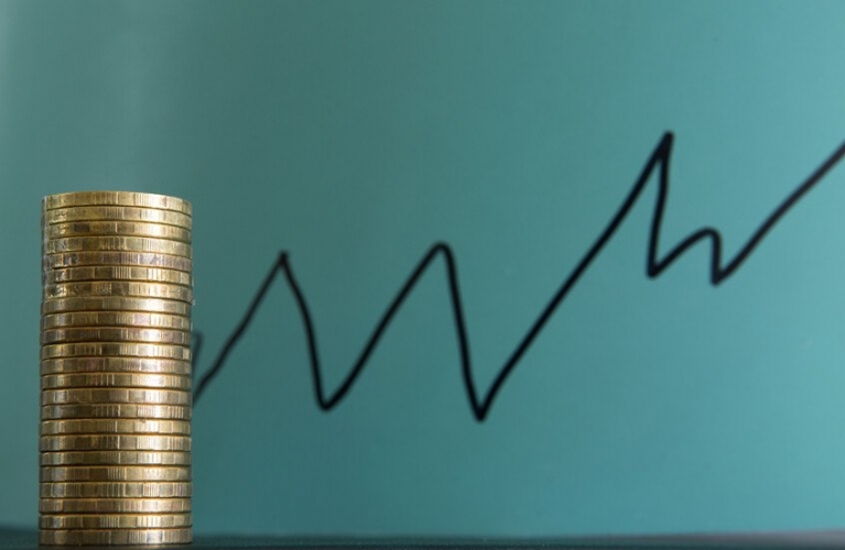 الدولار يفقد هيمنته كعملة احتياطية عالمية.. أدنى حصة منذ 1994