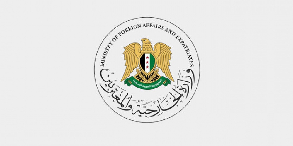 سوريا ترحب بقرار مجلس حقوق الإنسان الأول منذ سقوط نظام الأسد