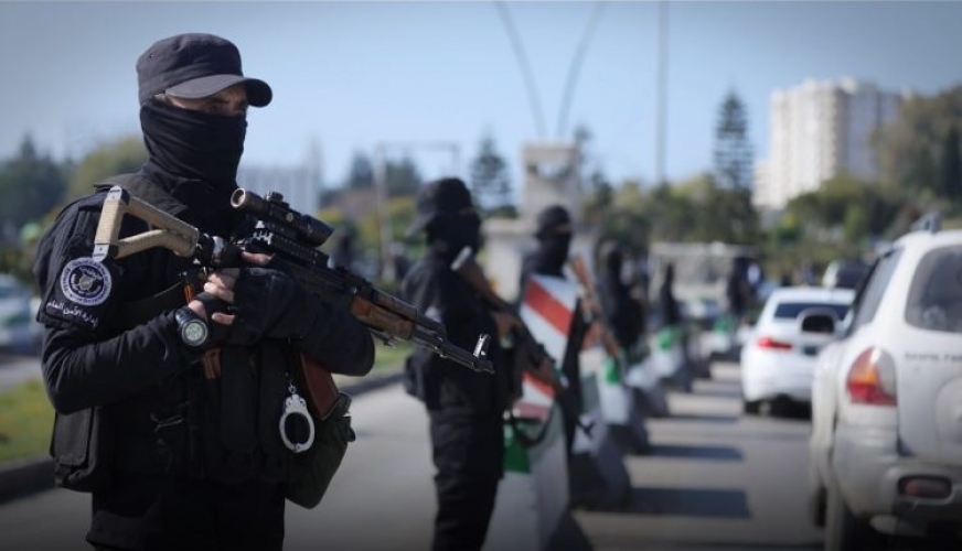 اعتقالات تعسفية والعثور على قتلى في حمص و حلب أبرز الأحداث الأمنية في سوريا أمس