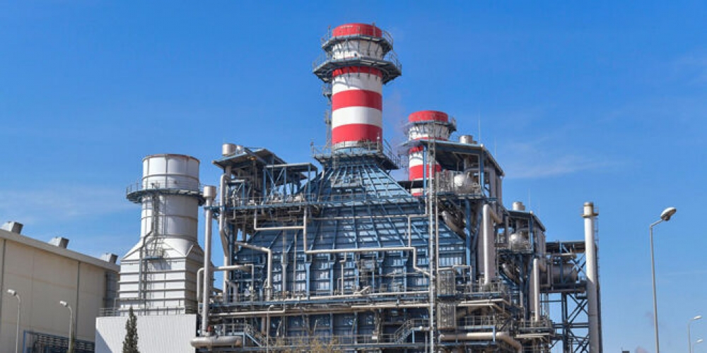 مؤسسة الكهرباء تخفض سعر الكيلو واط ساعي للخطوط المعفاة من التقنين