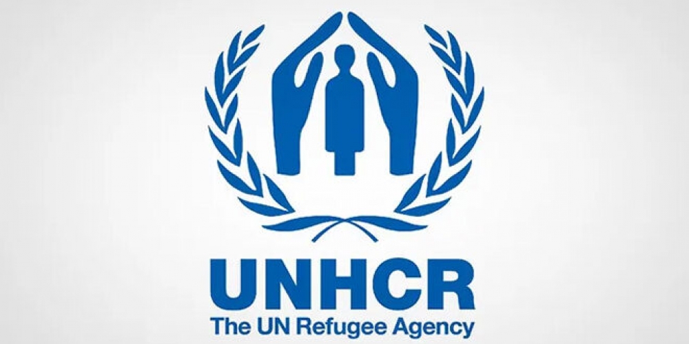 مفوضية شؤون اللاجئين: أكثر من 1.4 مليون سوري عادوا إلى ديارهم منذ سقوط النظام