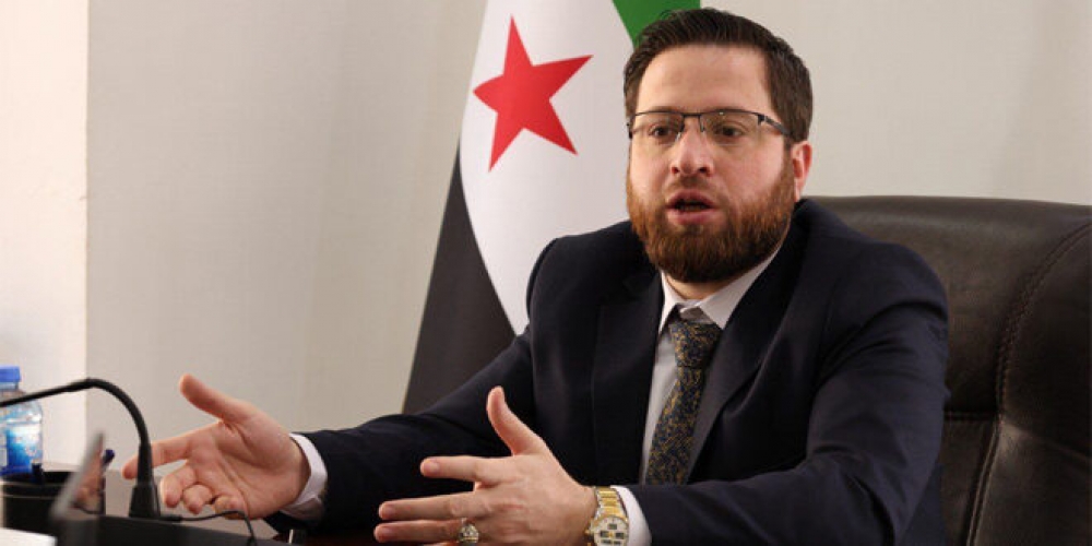 وزير التنمية الإدارية: تم إنجاز بناء القاعدة الوطنية الموحدة لسجلات العاملين بالدولة