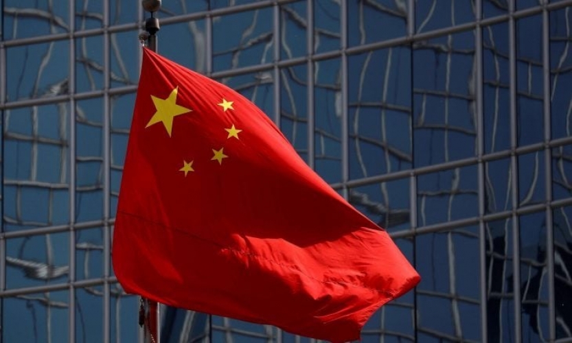 الخارجية الصينية تتهم واشنطن بانتهاك قواعد منظمة التجارة العالمية علناً