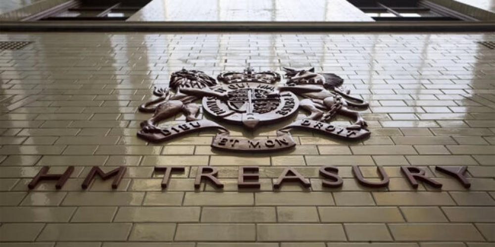 بريطانيا ترفع العقوبات عن 12 جهة سورية من هي؟